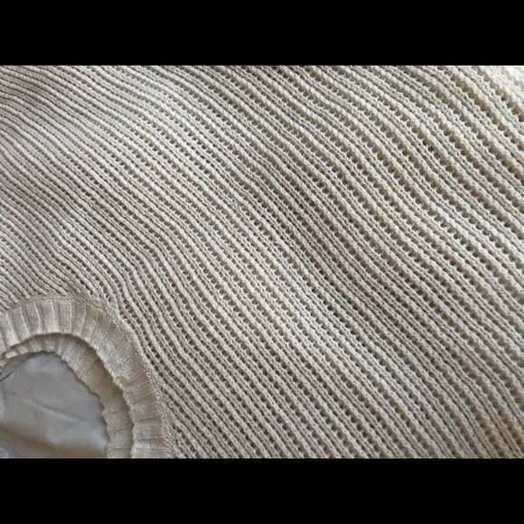 Sweater - Picture 2 of 3